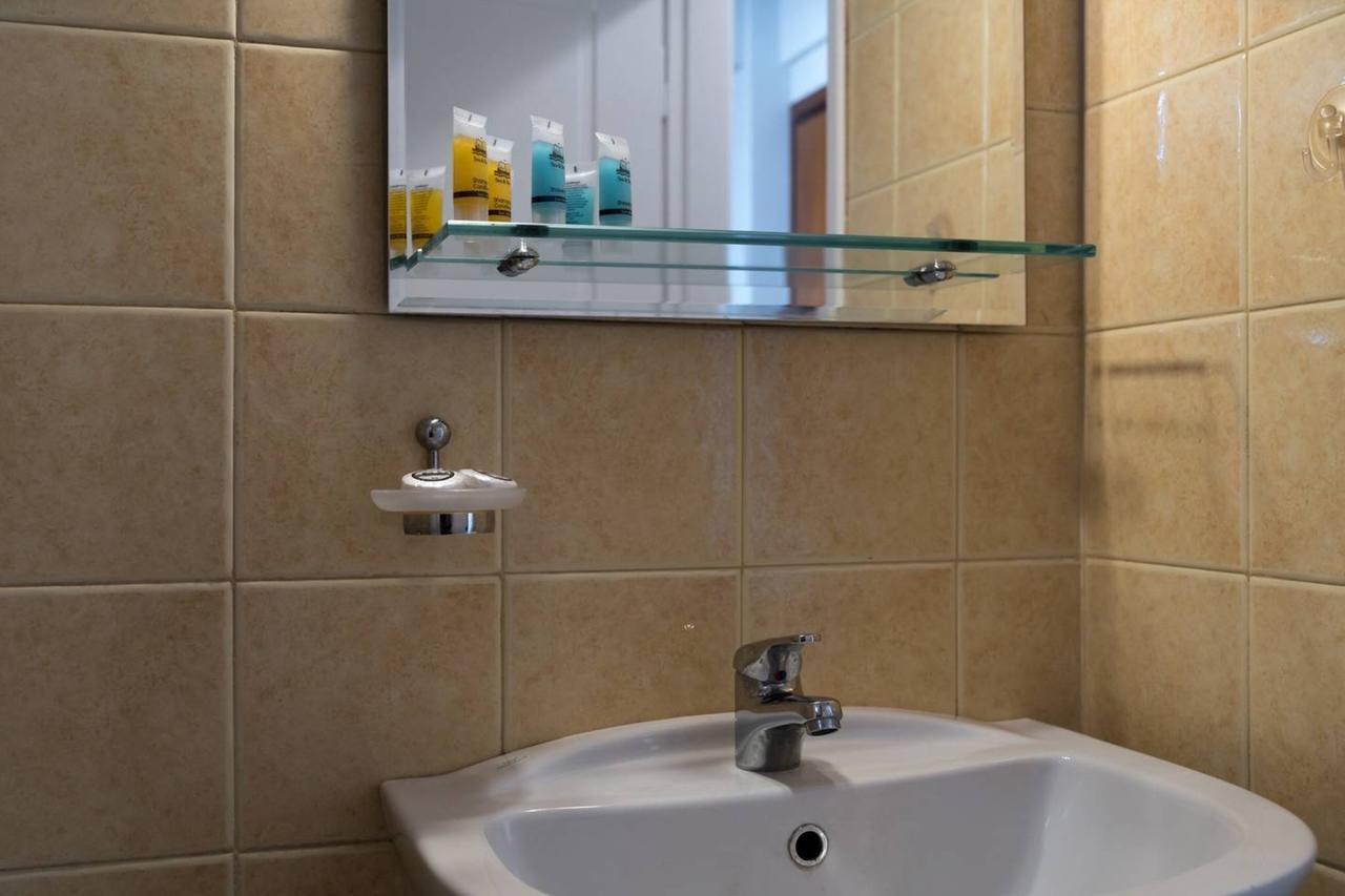 Penthouse With Acropolis View 8Ppl, 140Sqm Apartamento Atenas Exterior foto